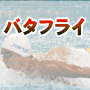 バタフライスピードアッププログラム・90.gif