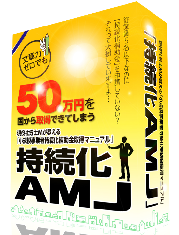 持続化AMJ・パッケージ.PNG