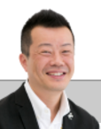 持続化AMJ・真野貴司.PNG